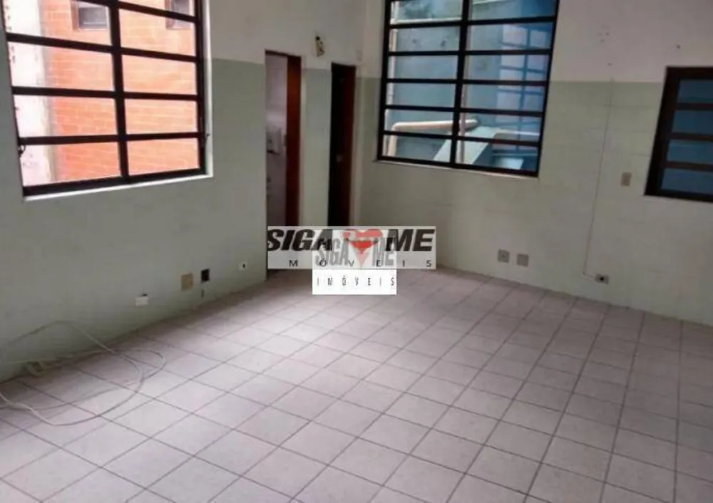 Prédio Inteiro, 307 m² - Foto 11