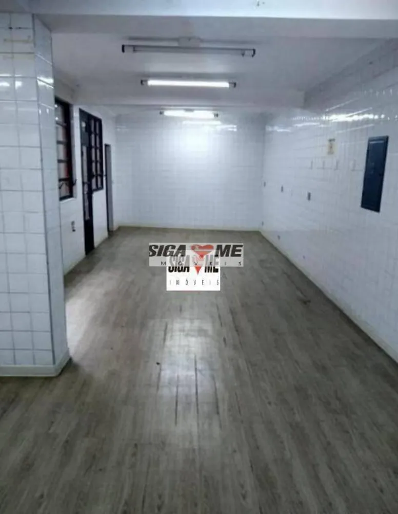 Prédio Inteiro, 307 m² - Foto 2