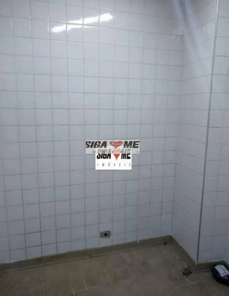 Prédio Inteiro, 307 m² - Foto 4