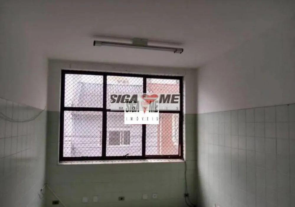 Prédio Inteiro, 307 m² - Foto 9