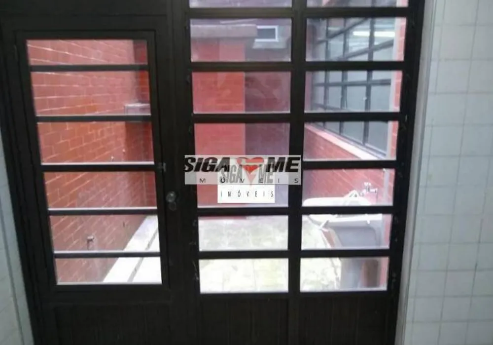 Prédio Inteiro, 307 m² - Foto 3