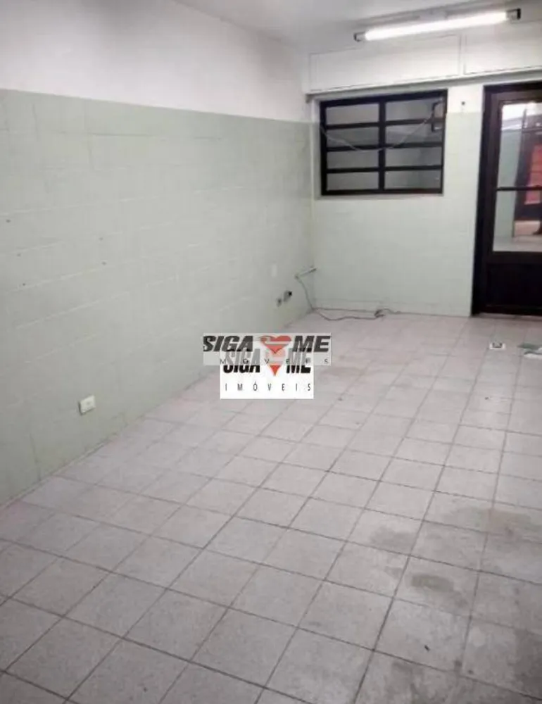Prédio Inteiro, 307 m² - Foto 7