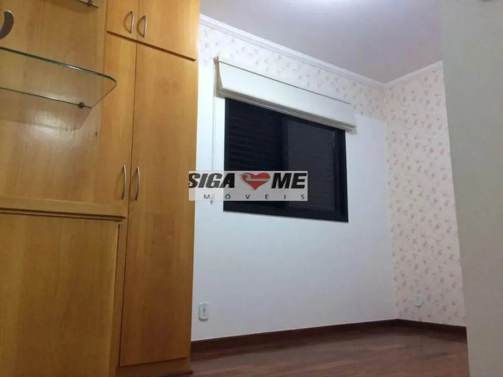 Apartamento - Foto 3