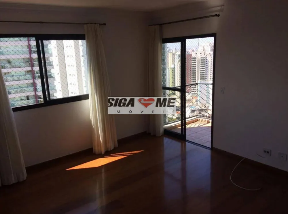 Apartamento - Foto 1
