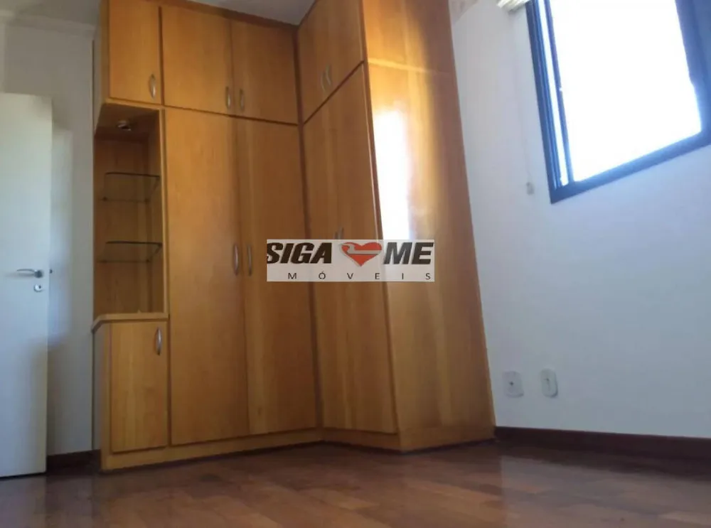 Apartamento - Foto 2