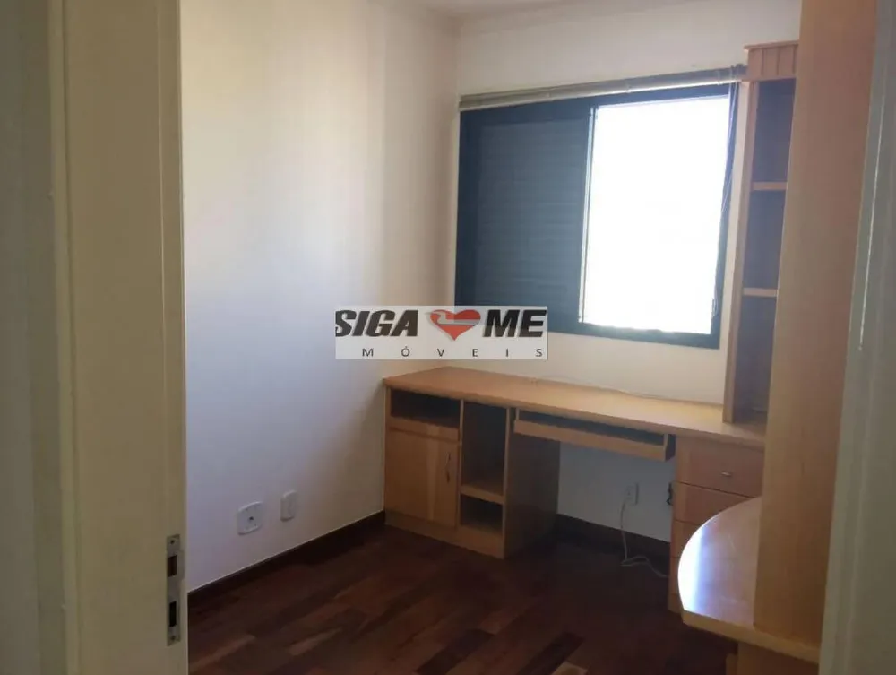 Apartamento - Foto 7