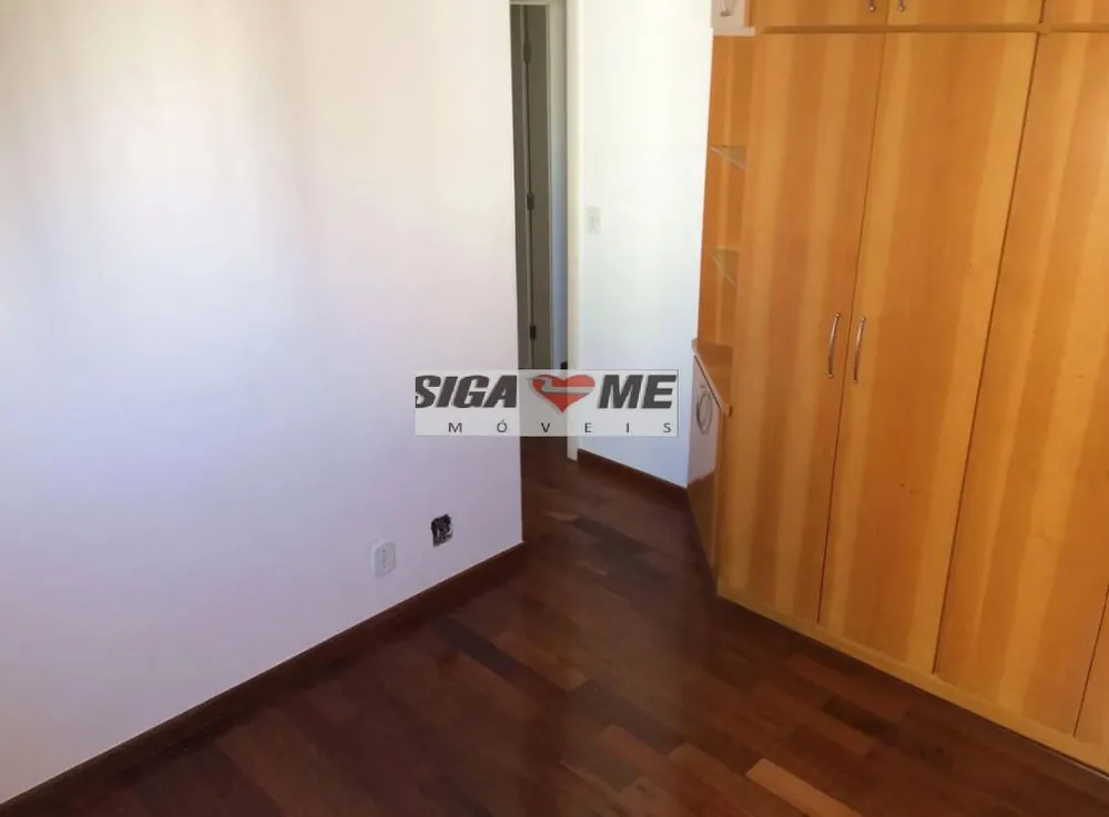 Apartamento - Foto 6