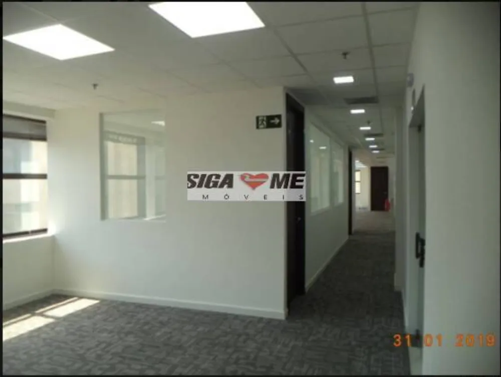 Sala-Conjunto, 377 m² - Foto 2