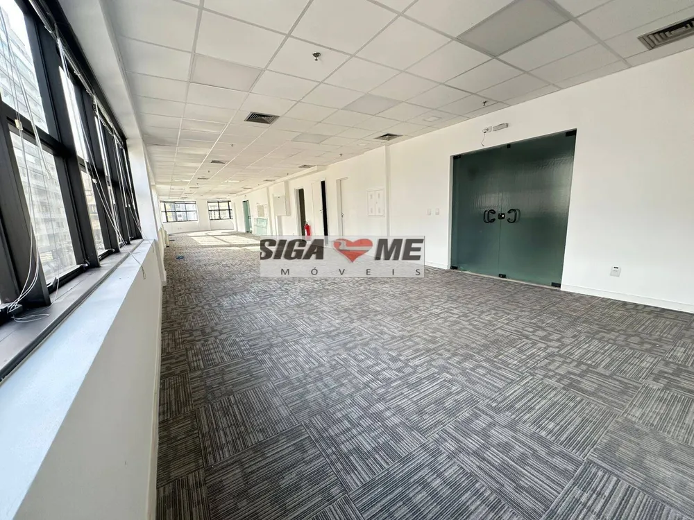 Sala-Conjunto, 377 m² - Foto 4