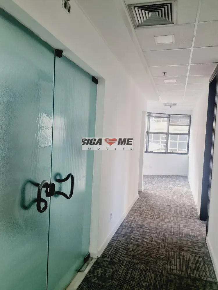 Sala-Conjunto, 377 m² - Foto 3