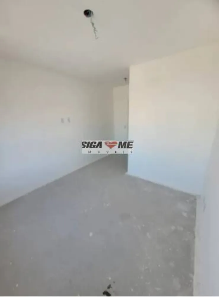 Apartamento, 3 quartos, 105 m² - Foto 2
