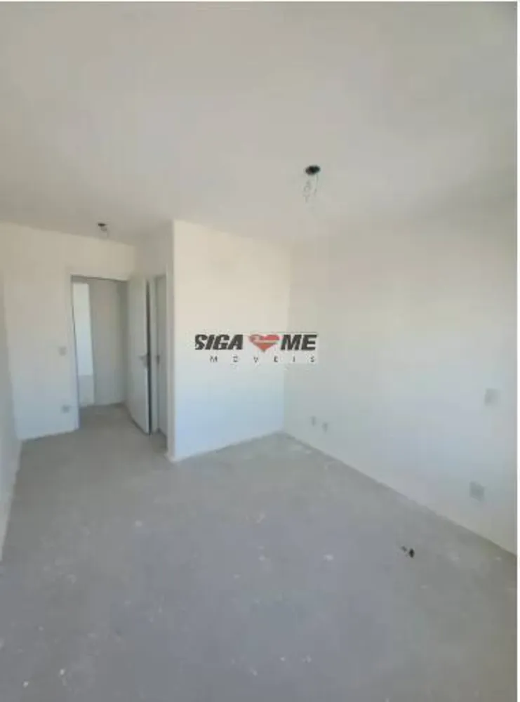 Apartamento, 3 quartos, 105 m² - Foto 3