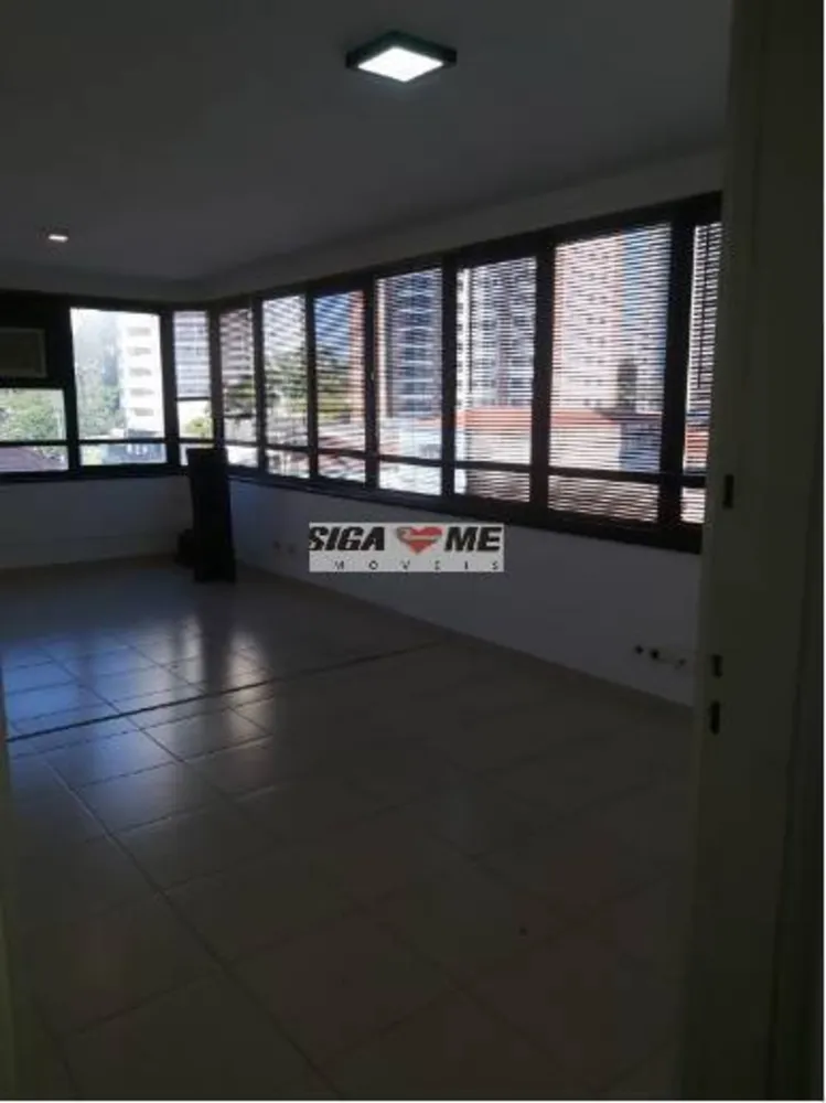 Sala-Conjunto, 32 m² - Foto 3