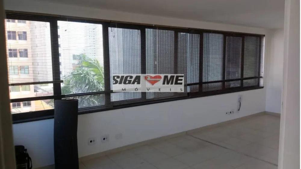 Sala-Conjunto, 32 m² - Foto 2