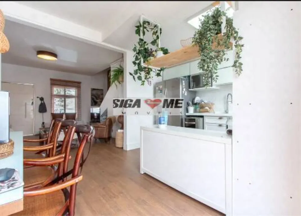 Casa, 3 quartos, 180 m² - Foto 5