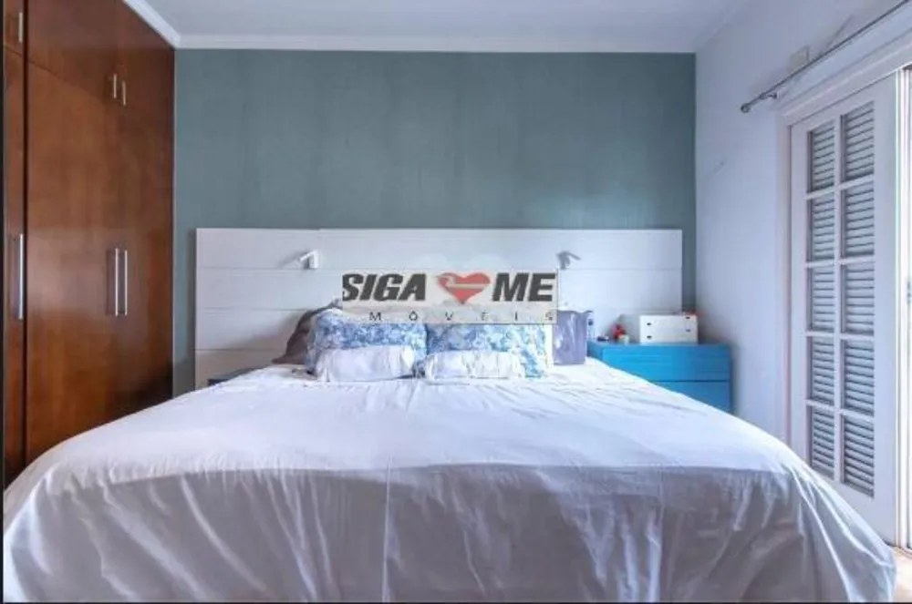 Casa, 3 quartos, 180 m² - Foto 6