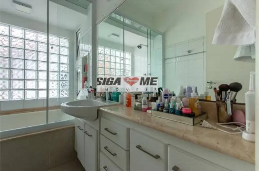 Casa, 3 quartos, 180 m² - Foto 7
