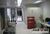 Sobrado, 2 quartos, 300 m² - Foto 3