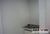 Sobrado, 2 quartos, 300 m² - Foto 4