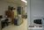 Sobrado, 2 quartos, 300 m² - Foto 2