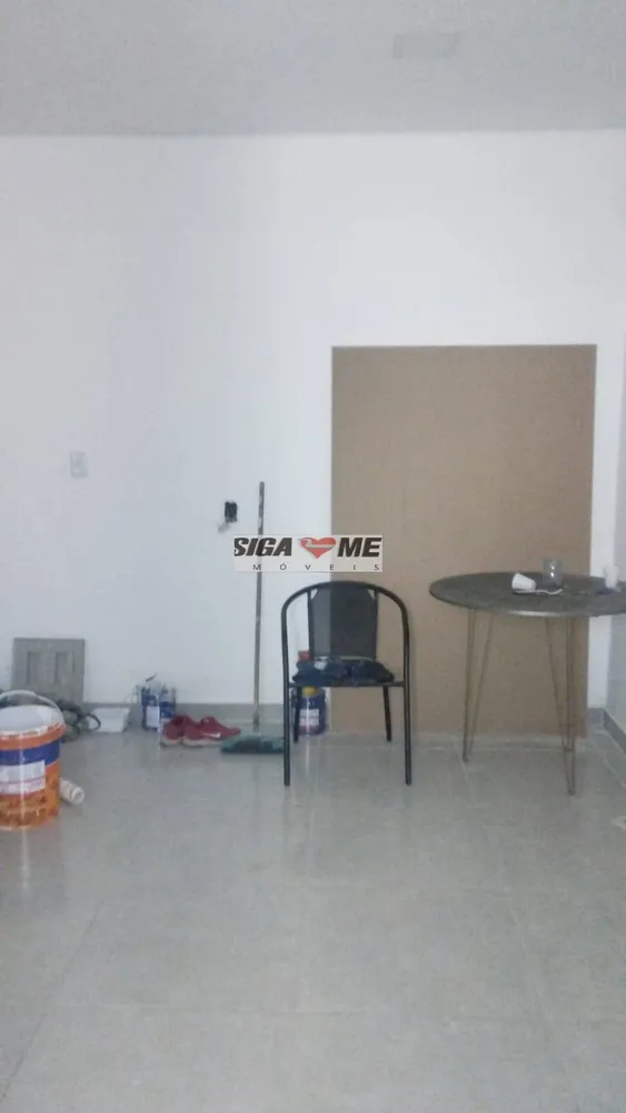 Casa, 95 m² - Foto 7