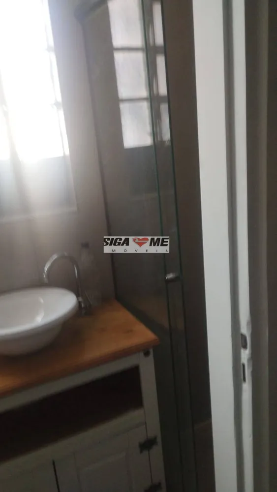 Casa, 95 m² - Foto 3
