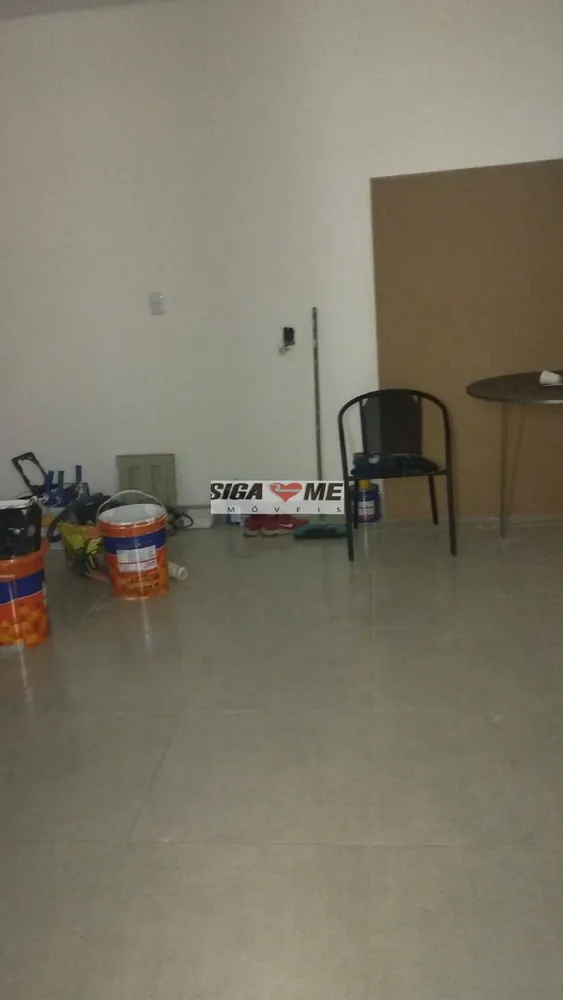 Casa, 95 m² - Foto 4