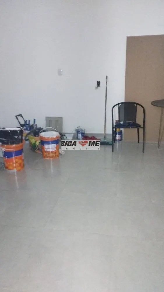 Casa, 95 m² - Foto 5