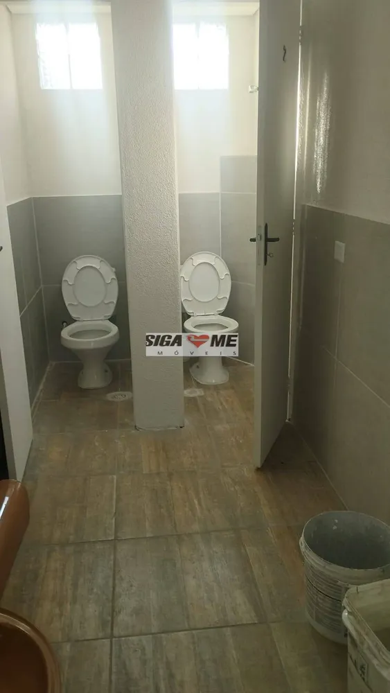 Casa, 95 m² - Foto 6