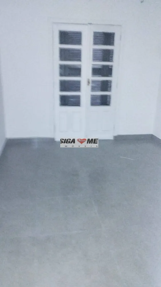 Casa, 95 m² - Foto 8