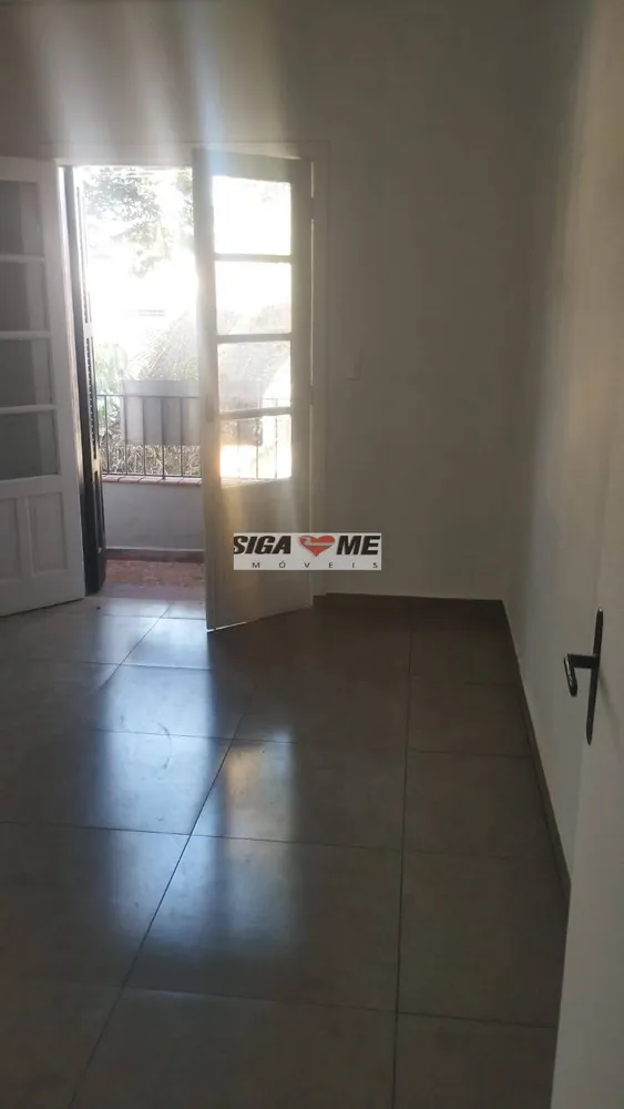 Casa, 95 m² - Foto 1