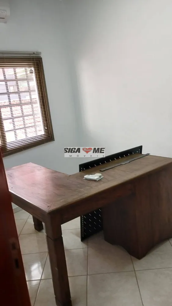 Sala-Conjunto, 1102 m² - Foto 3