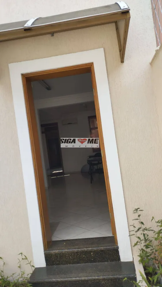 Sala-Conjunto, 1102 m² - Foto 2