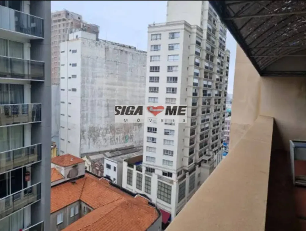 Sala-Conjunto, 426 m² - Foto 3