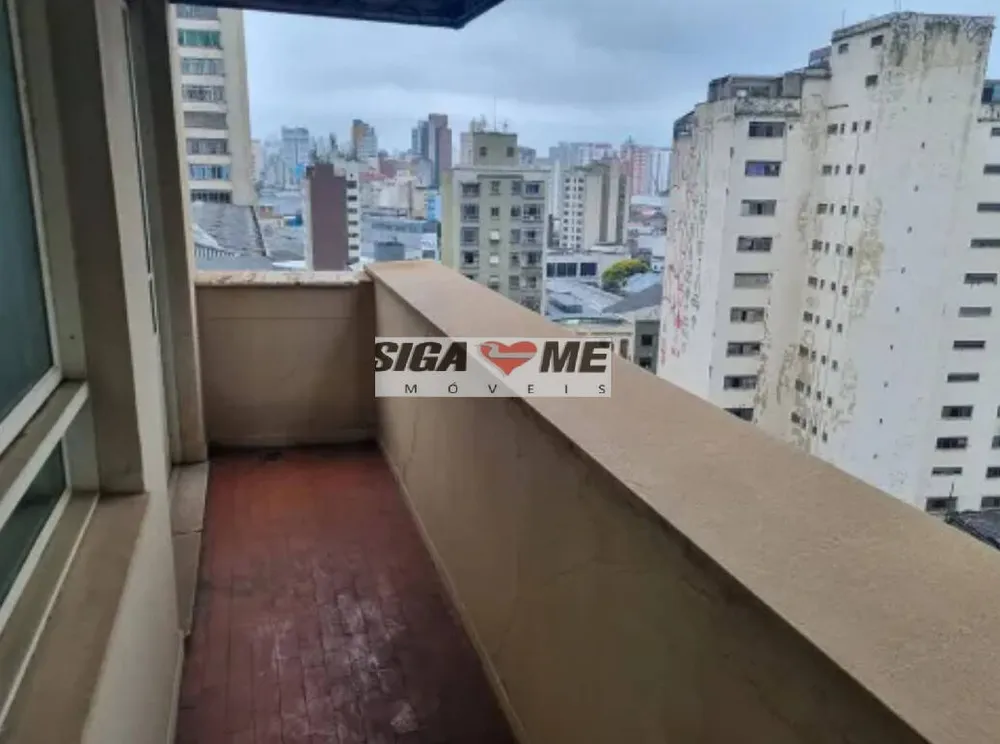 Sala-Conjunto, 426 m² - Foto 4