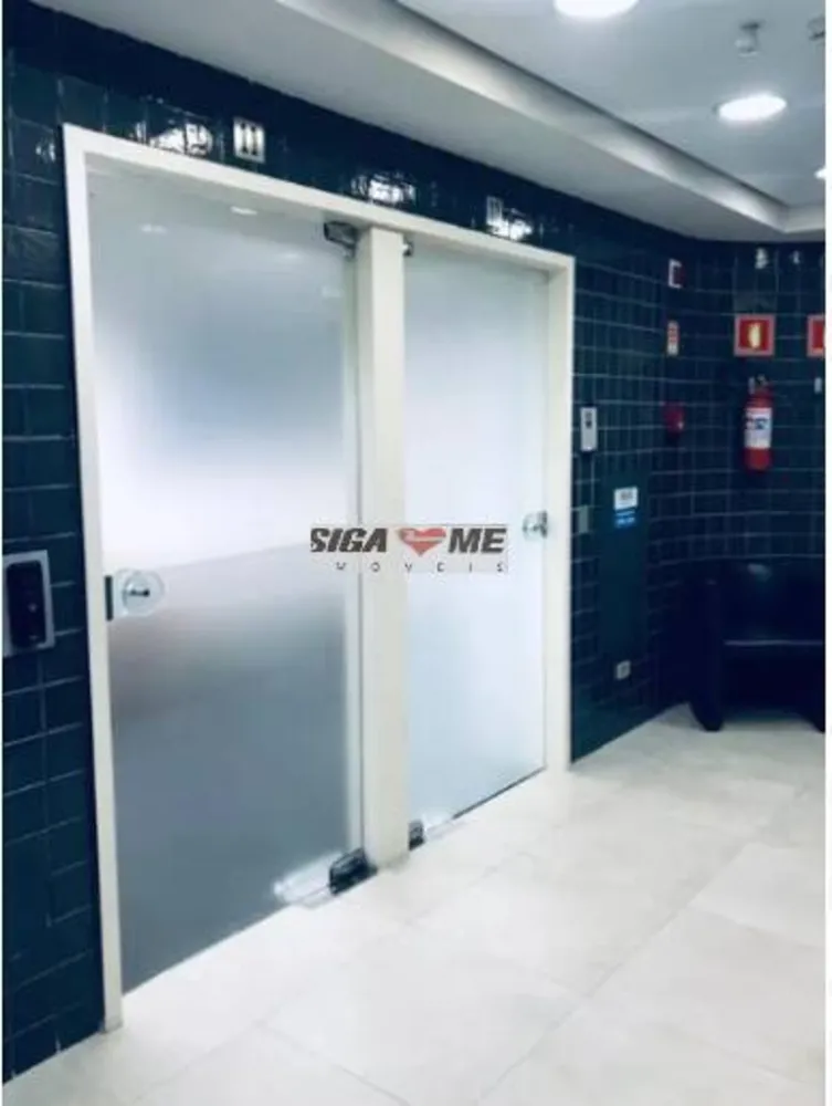Sala-Conjunto, 208 m² - Foto 6
