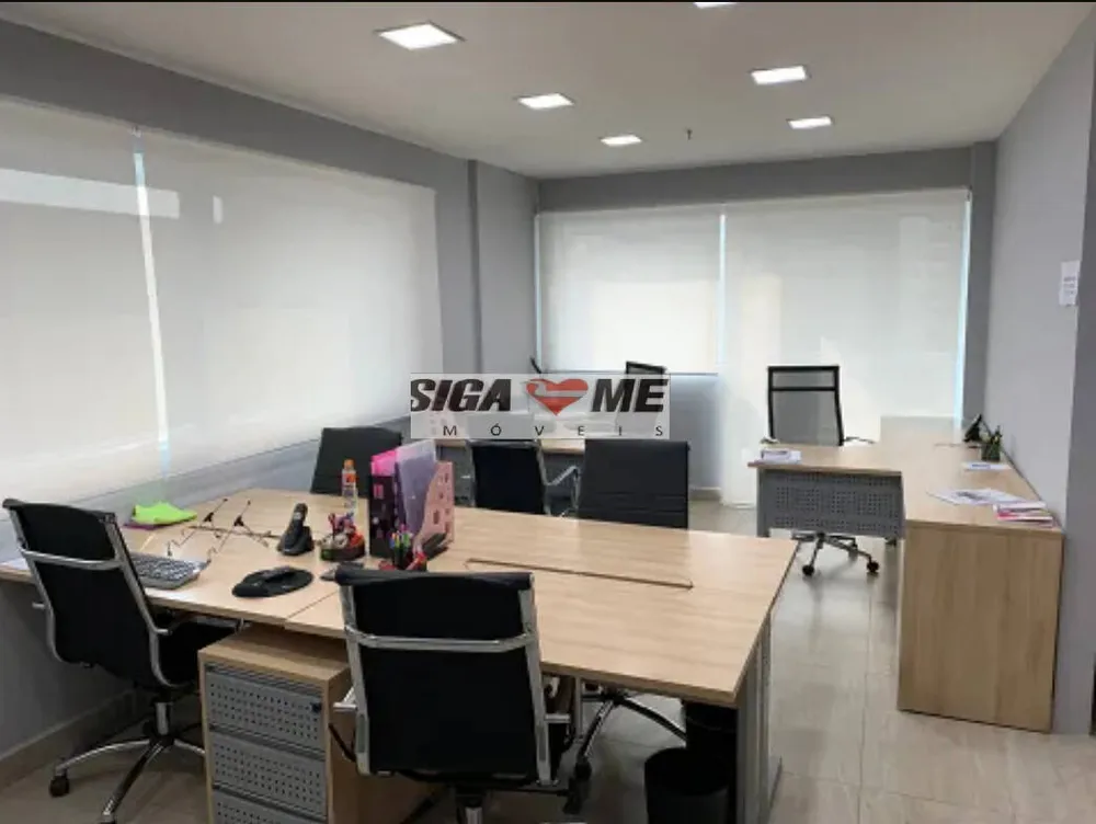 Sala-Conjunto, 62 m² - Foto 7