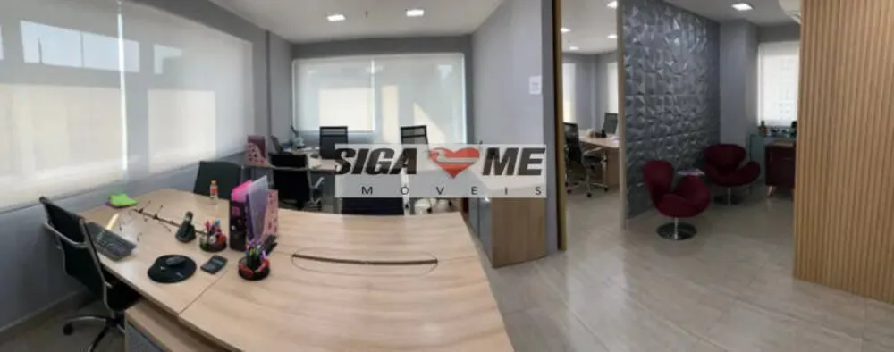 Sala-Conjunto, 62 m² - Foto 6