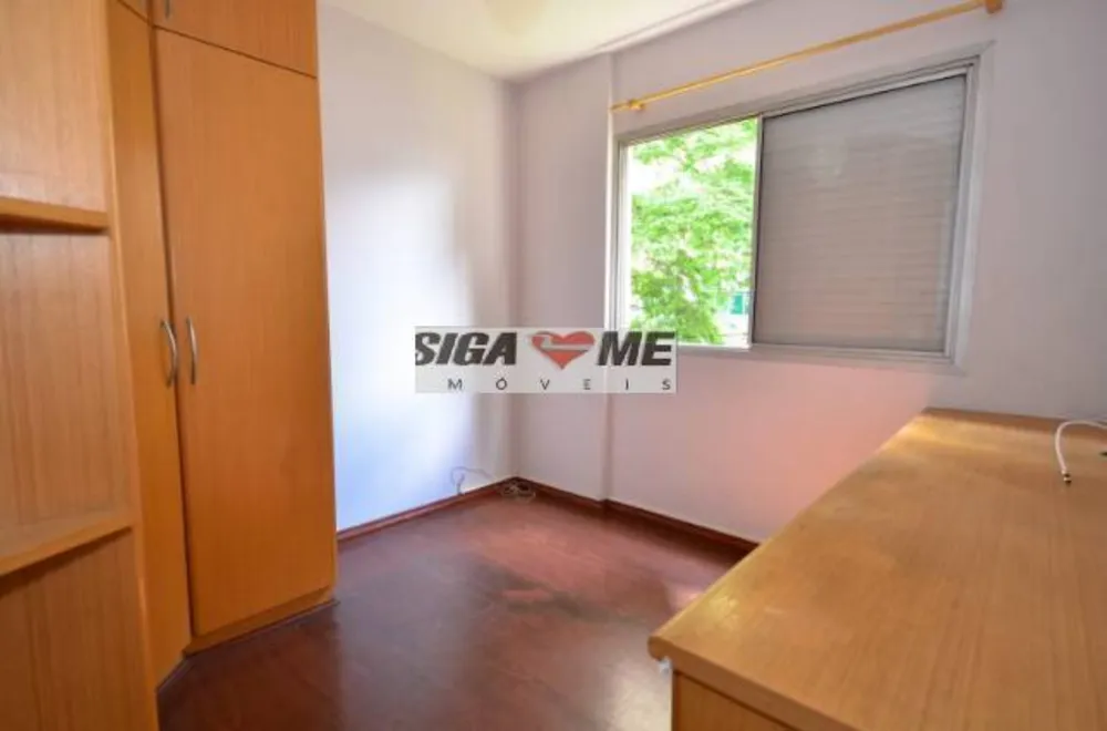 Apartamento, 3 quartos, 95 m² - Foto 4