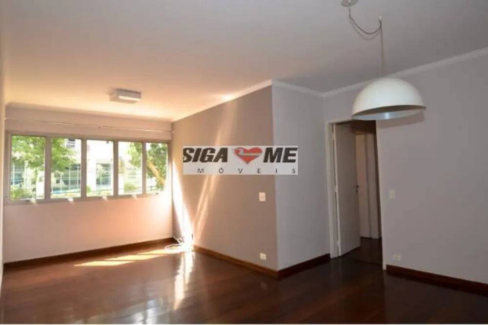 Apartamento, 3 quartos, 95 m² - Foto 8