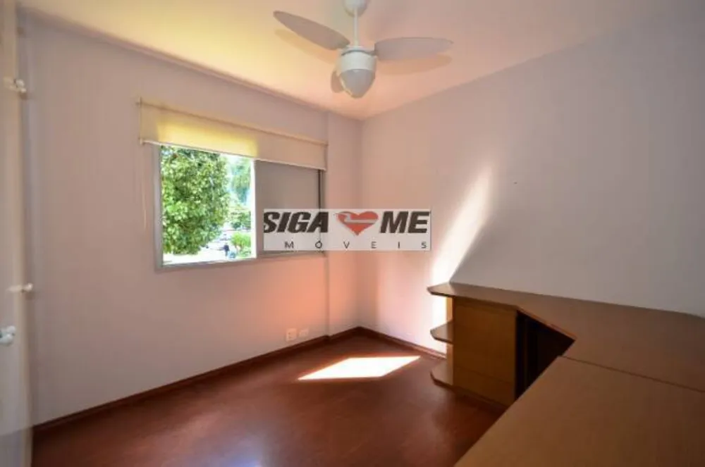 Apartamento, 3 quartos, 95 m² - Foto 3