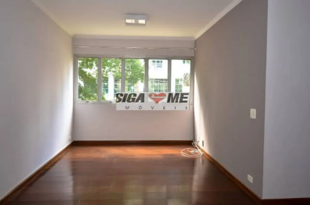 Apartamento, 3 quartos, 95 m² - Foto 5