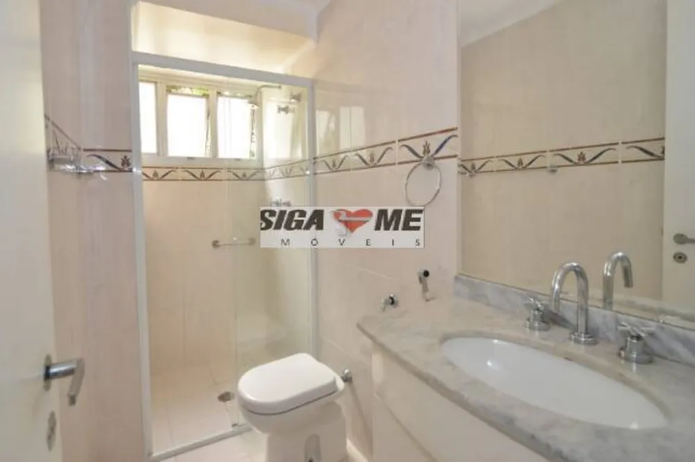 Apartamento, 3 quartos, 95 m² - Foto 7