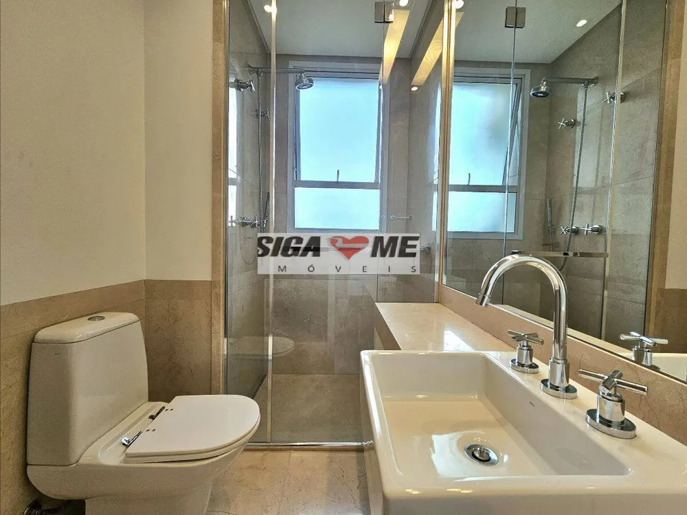 Apartamento, 4 quartos, 400 m² - Foto 5