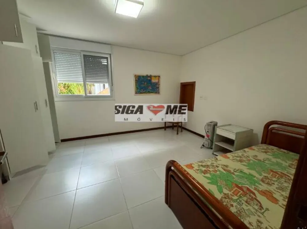 Casa, 7 quartos, 500 m² - Foto 7