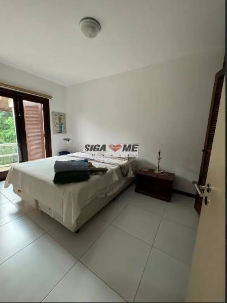 Casa, 7 quartos, 500 m² - Foto 6