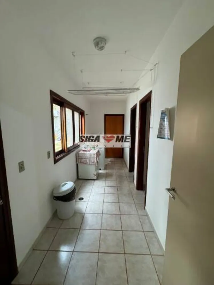 Casa, 7 quartos, 500 m² - Foto 8