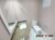 Apartamento, 4 quartos, 274 m² - Foto 3