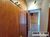 Apartamento, 4 quartos, 274 m² - Foto 4
