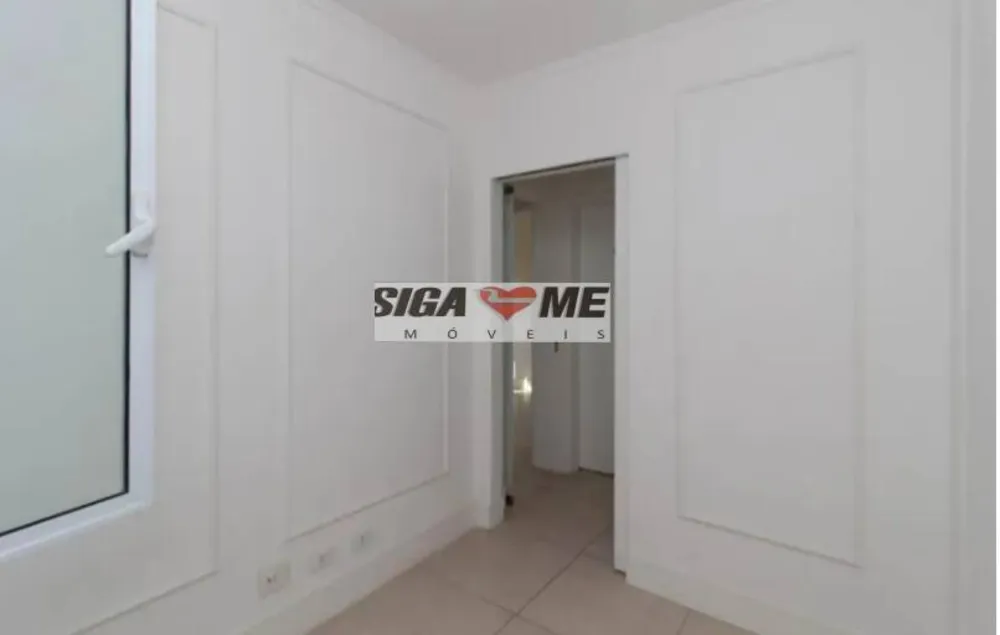 Apartamento, 3 quartos, 160 m² - Foto 4